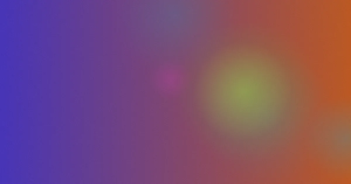 clove值得吗：购买前流程
