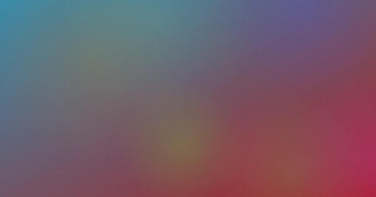 大咪咪值得吗：按这5步看