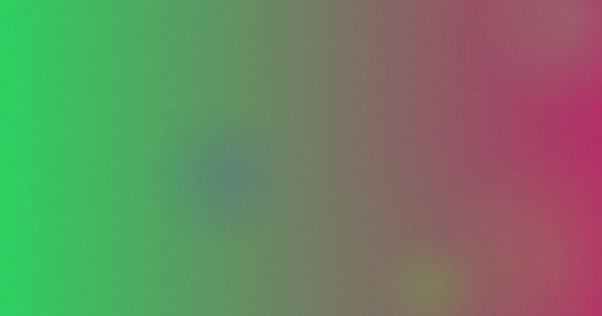 化蝶简谱推荐：零基础选谱教程