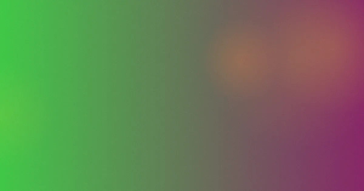 实验室管理系统怎么用